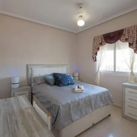 Villa Luxury Private Casa Jojo Own Pool & Hot Tub *