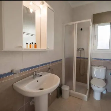 Luxury Private Casa Jojo Own Pool & Hot Tub * Ciudad Quesada