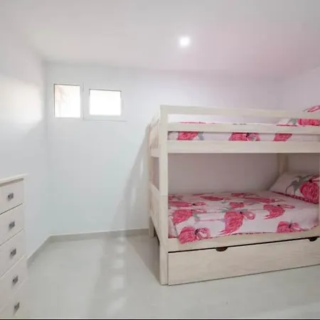 Luxury Private Casa Jojo Own Pool & Hot Tub Villa Ciudad Quesada